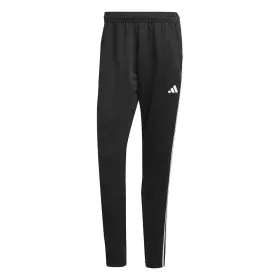 Calças para Adultos Adidas Homem S de Adidas, Homem - Ref: V3400535, Preço: 39,01 €, Desconto: %