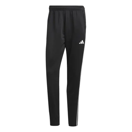 Pantalón para Adultos Adidas Hombre S de Adidas, Hombre - Ref: V3400535, Precio: 39,94 €, Descuento: %