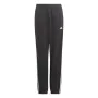 Pantalón para Adultos Adidas 13-14 Años de Adidas, Hombre - Ref: V3400537, Precio: 28,04 €, Descuento: %