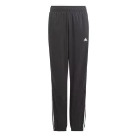 Adult Trousers Adidas 13-14 Years by Adidas, Men - Ref: V3400537, Price: 28,04 €, Discount: %