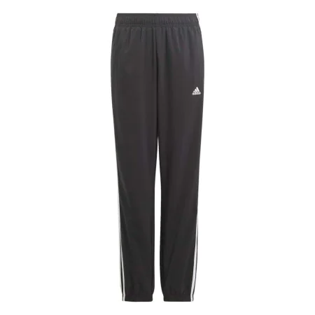 Calças para Adultos Adidas 13-14 Anos de Adidas, Homem - Ref: V3400537, Preço: 28,04 €, Desconto: %