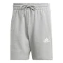 Calções de Desporto para Homem Adidas M de Adidas, Homem - Ref: V3400541, Preço: 26,91 €, Desconto: %