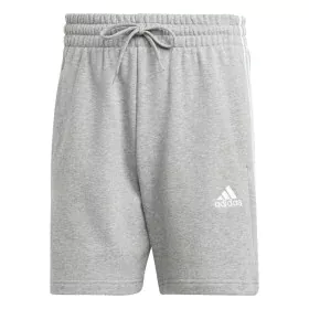 Calções de Desporto para Homem Adidas M de Adidas, Homem - Ref: V3400541, Preço: 25,11 €, Desconto: %