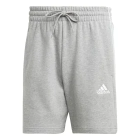 Herren-Sportshorts Adidas M von Adidas, Herren - Ref: V3400541, Preis: 25,11 €, Rabatt: %