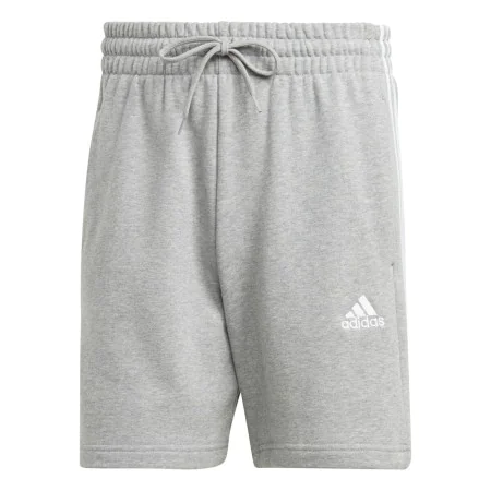 Pantaloni Corti Sportivi da Uomo Adidas M di Adidas, Uomo - Rif: V3400541, Prezzo: 25,11 €, Sconto: %