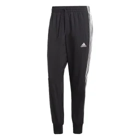 Football Training Trousers for Adults Adidas Men L by Adidas, Men - Ref: V3400543, Price: 38,15 €, Discount: %