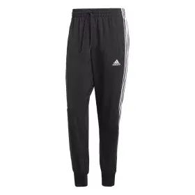 Pantaloncino da Allenamento Calcio per Adulti Adidas Uomo L di Adidas, Uomo - Rif: V3400543, Prezzo: 38,15 €, Sconto: %