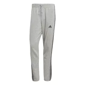 Football Training Trousers for Adults Adidas Men L by Adidas, Men - Ref: V3400547, Price: 37,27 €, Discount: %