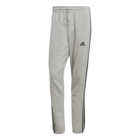 Football Training Trousers for Adults Adidas Men L by Adidas, Men - Ref: V3400547, Price: 38,15 €, Discount: %