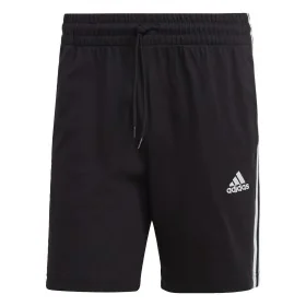 Men's Sports Shorts Adidas L by Adidas, Men - Ref: V3400550, Price: 30,06 €, Discount: %