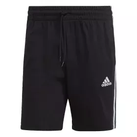 Calções de Desporto para Homem Adidas L de Adidas, Homem - Ref: V3400550, Preço: 30,06 €, Desconto: %