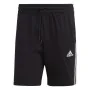 Calções de Desporto para Homem Adidas L de Adidas, Homem - Ref: V3400550, Preço: 28,04 €, Desconto: %