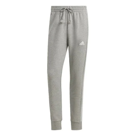 Calças de Treino de Futebol para Adultos Adidas Homem M de Adidas, Homem - Ref: V3400555, Preço: 39,01 €, Desconto: %