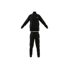 Tracksuit for Adults Adidas M by Adidas, Men - Ref: V3400558, Price: 53,34 €, Discount: %