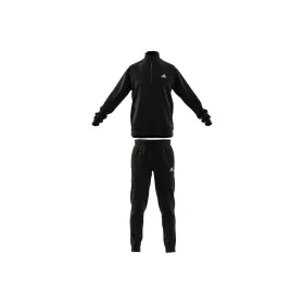 Tracksuit for Adults Adidas M by Adidas, Men - Ref: V3400558, Price: 54,40 €, Discount: %