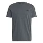 Kurzarm-T-Shirt für Kinder Adidas M von Adidas, Junge - Ref: V3400560, Preis: 21,40 €, Rabatt: %