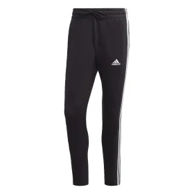 Pantalone per Adulti Adidas Uomo S di Adidas, Uomo - Rif: V3400562, Prezzo: 35,92 €, Sconto: %