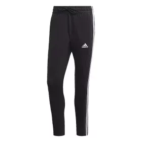 Hose für Erwachsene Adidas Herren S von Adidas, Herren - Ref: V3400562, Preis: 35,09 €, Rabatt: %