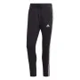 Adult Trousers Adidas Men S by Adidas, Men - Ref: V3400562, Price: 35,92 €, Discount: %