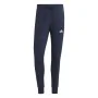 Calças de Treino de Futebol para Adultos Adidas Homem M de Adidas, Homem - Ref: V3400566, Preço: 39,01 €, Desconto: %