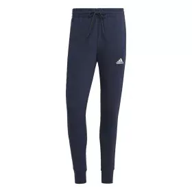 Pantalón de Entrenamiento de Fútbol para Adultos Adidas Hombre M de Adidas, Hombre - Ref: V3400566, Precio: 39,01 €, Descuent...