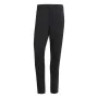 Football Training Trousers for Adults Adidas Men L by Adidas, Men - Ref: V3400569, Price: 39,94 €, Discount: %