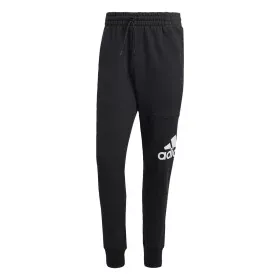 Calções de Desporto para Homem Adidas L de Adidas, Homem - Ref: V3400572, Preço: 38,15 €, Desconto: %