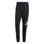 Calções de Desporto para Homem Adidas L de Adidas, Homem - Ref: V3400572, Preço: 37,27 €, Desconto: %