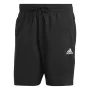 Pantalones Cortos Deportivos para Hombre Adidas XXL de Adidas, Hombre - Ref: V3400573, Precio: 14,82 €, Descuento: %