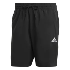 Herren-Sportshorts Adidas XXL von Adidas, Herren - Ref: V3400573, Preis: 16,41 €, Rabatt: %