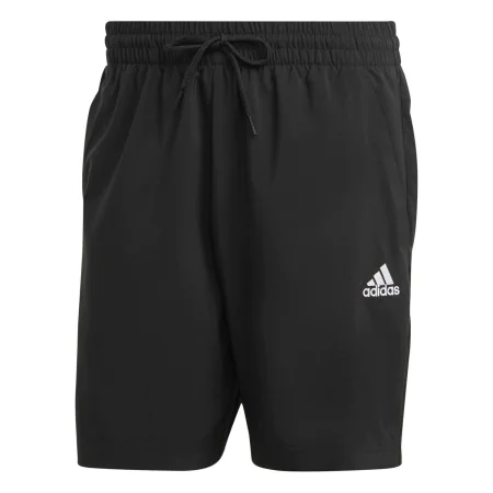 Herren-Sportshorts Adidas XXL von Adidas, Herren - Ref: V3400573, Preis: 14,82 €, Rabatt: %