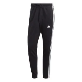 Calças de Treino de Futebol para Adultos Adidas Homem S de Adidas, Homem - Ref: V3400574, Preço: 39,94 €, Desconto: %