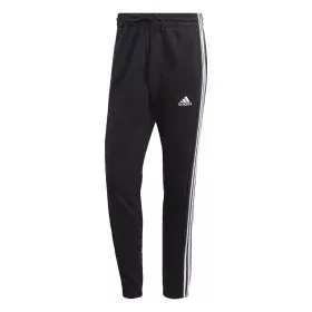 Football Training Trousers for Adults Adidas Men S by Adidas, Men - Ref: V3400574, Price: 39,01 €, Discount: %