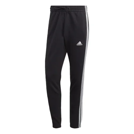 Calças de Treino de Futebol para Adultos Adidas Homem S de Adidas, Homem - Ref: V3400574, Preço: 39,01 €, Desconto: %