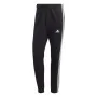 Football Training Trousers for Adults Adidas Men S by Adidas, Men - Ref: V3400574, Price: 39,94 €, Discount: %