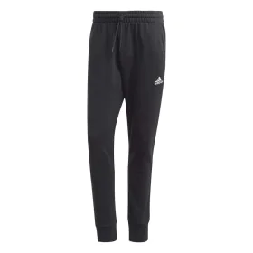 Tracksuit for Adults Adidas L by Adidas, Men - Ref: V3400575, Price: 38,15 €, Discount: %