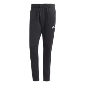 Tracksuit for Adults Adidas L by Adidas, Men - Ref: V3400575, Price: 37,27 €, Discount: %