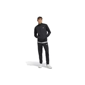 Tracksuit for Adults Adidas M by Adidas, Men - Ref: V3400579, Price: 57,17 €, Discount: %