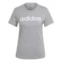 Camisola de Manga Curta Infantil Adidas M de Adidas, Menino - Ref: V3400602, Preço: 20,52 €, Desconto: %