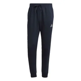 Football Training Trousers for Adults Adidas Men L by Adidas, Men - Ref: V3400603, Price: 38,15 €, Discount: %