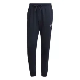 Calças de Treino de Futebol para Adultos Adidas Homem L de Adidas, Homem - Ref: V3400603, Preço: 37,27 €, Desconto: %