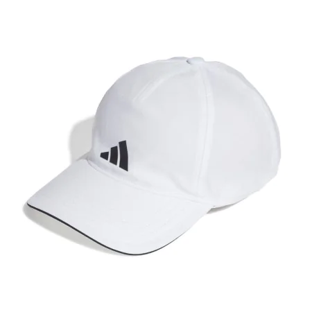 Casquette de Sport Adidas de Adidas, Homme - Réf : V3400604, Prix : 18,07 €, Remise : %