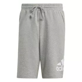 Calções de Desporto para Homem Adidas L de Adidas, Homem - Ref: V3400612, Preço: 28,35 €, Desconto: %