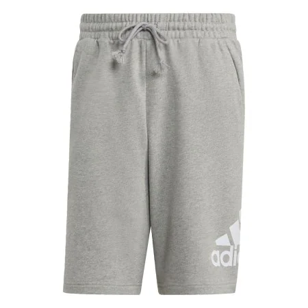 Calções de Desporto para Homem Adidas L de Adidas, Homem - Ref: V3400612, Preço: 26,44 €, Desconto: %