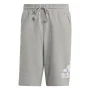 Calções de Desporto para Homem Adidas L de Adidas, Homem - Ref: V3400612, Preço: 26,44 €, Desconto: %