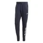 Calções de Desporto para Homem Adidas L de Adidas, Homem - Ref: V3400615, Preço: 35,09 €, Desconto: %