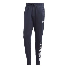 Calções de Desporto para Homem Adidas L de Adidas, Homem - Ref: V3400615, Preço: 35,92 €, Desconto: %