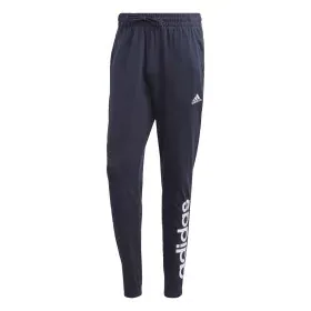 Pantalones Cortos Deportivos para Hombre Adidas L de Adidas, Hombre - Ref: V3400615, Precio: 35,92 €, Descuento: %