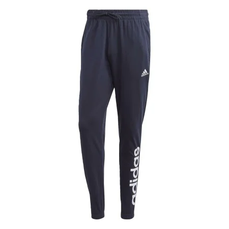 Calções de Desporto para Homem Adidas L de Adidas, Homem - Ref: V3400615, Preço: 35,09 €, Desconto: %