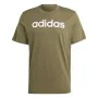 Kurzarm-T-Shirt für Kinder Adidas L von Adidas, Junge - Ref: V3400616, Preis: 21,50 €, Rabatt: %